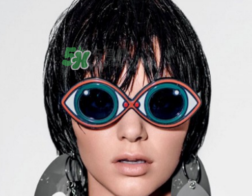 yazbukey墨鏡多少錢(qián)？yazbukey太陽(yáng)鏡什么價(jià)位？