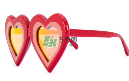 yazbukey墨鏡多少錢(qián)？yazbukey太陽(yáng)鏡什么價(jià)位？