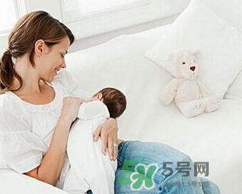 順產(chǎn)時會不會拉屎？順產(chǎn)時如何用力？