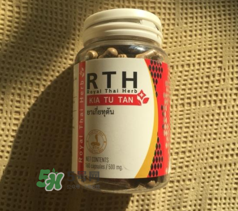 泰國解毒丹多少錢一瓶？泰國解毒丹保質(zhì)期多久？