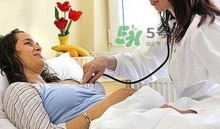 產(chǎn)后松弛多久恢復(fù)正常？產(chǎn)后下面松弛怎么辦？