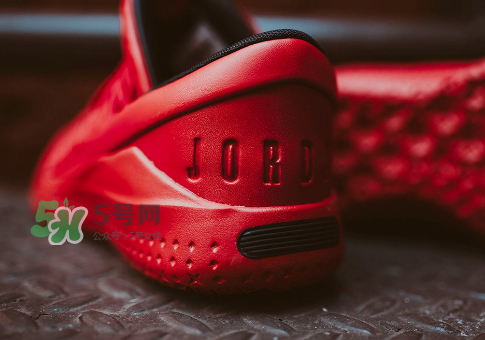 jordan flight luxe多少錢？喬丹flight luxe籃球鞋專柜價(jià)格