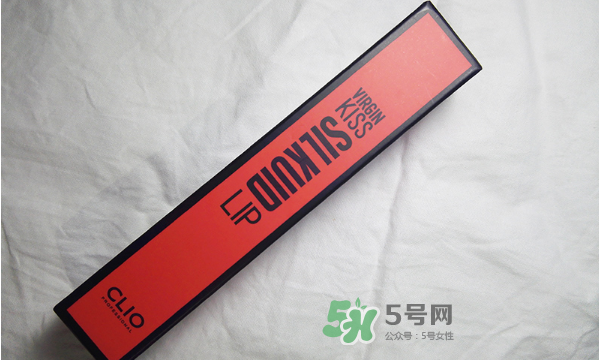 珂萊歐口紅怎么樣？珂萊歐口紅好用嗎？