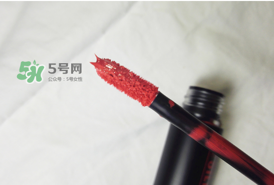 珂萊歐口紅怎么樣？珂萊歐口紅好用嗎？