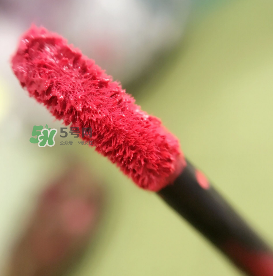 珂萊歐口紅怎么樣？珂萊歐口紅好用嗎？