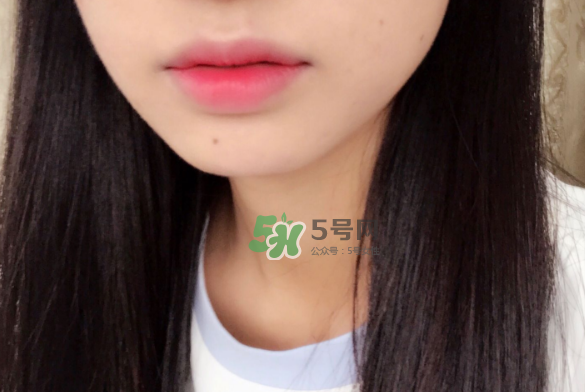 珂萊歐口紅怎么樣？珂萊歐口紅好用嗎？