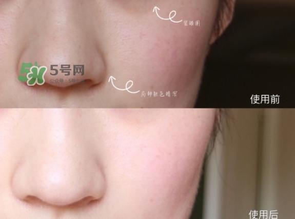 蘭蔻小粉盒氣墊怎么樣？蘭蔻小粉盒氣墊好用嗎