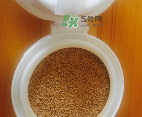 蘭蔻小粉盒氣墊多少錢？蘭蔻小粉盒氣墊專柜價(jià)格