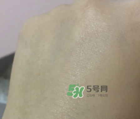 蘭蔻小粉盒氣墊多少錢？蘭蔻小粉盒氣墊專柜價(jià)格