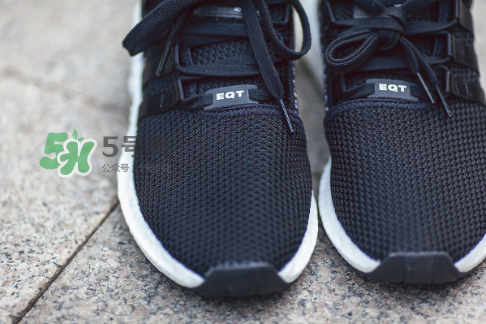 adidas eqt 93/17 boost怎么樣？阿迪達(dá)斯eqt 93/17 boost測評