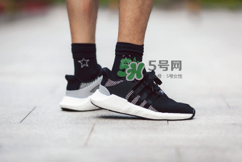 adidas eqt 93/17 boost怎么樣？阿迪達(dá)斯eqt 93/17 boost測評