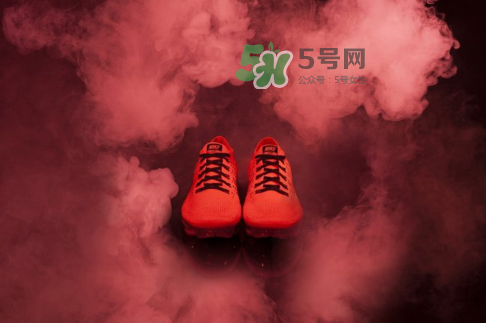 clot與nike air vapormax聯(lián)名款什么時候補貨？