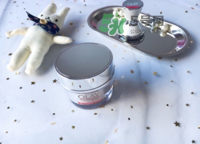 olay磁力導(dǎo)入面膜怎么用？olay磁力導(dǎo)入面膜使用方法