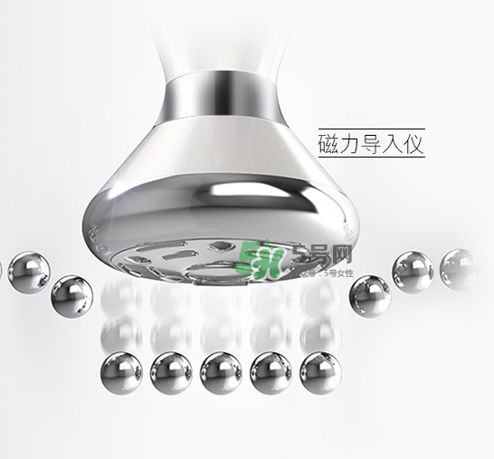 olay磁力導(dǎo)入面膜怎么用？olay磁力導(dǎo)入面膜使用方法