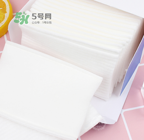 蘭芝肌透修護精華液怎么用？蘭芝肌底液使用方法