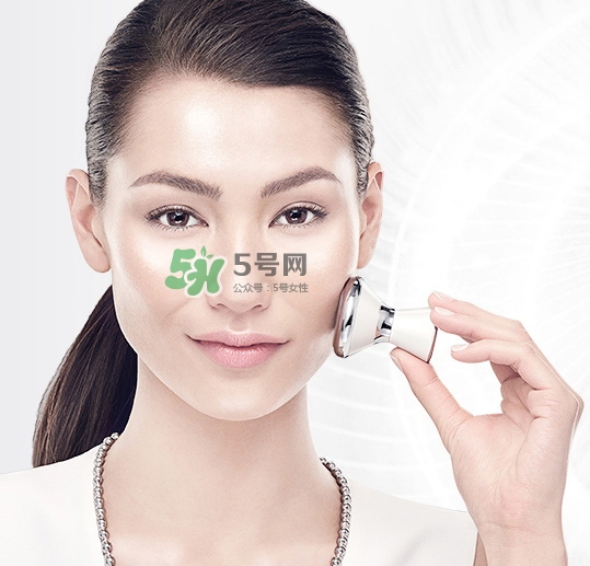 olay磁力導(dǎo)入面膜怎么樣？olay磁力導(dǎo)入面膜多少錢