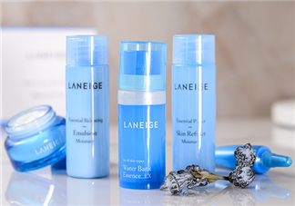 蘭芝水衡透潤(rùn)精華水多少錢(qián)？蘭芝水衡透潤(rùn)精華水價(jià)格