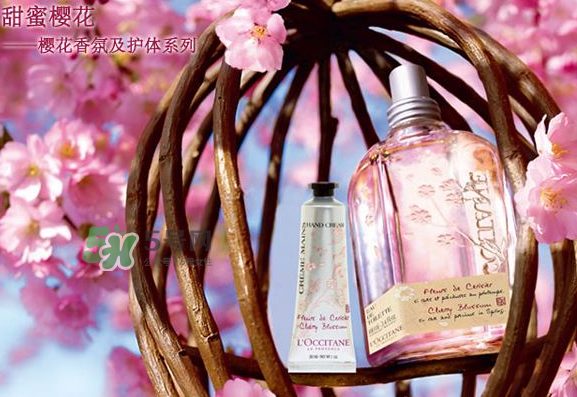 2017歐舒丹七夕有什么活動(dòng)？2017歐舒丹七夕禮盒多少錢？