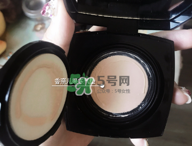 香奈兒果凍氣墊和YSL氣墊哪個(gè)好？香奈兒果凍氣墊和YSL氣墊區(qū)別