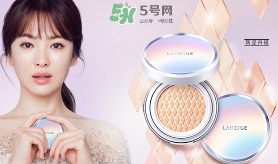 蘭芝2017七夕活動(dòng)有哪些？蘭芝2017七夕禮盒多少錢？