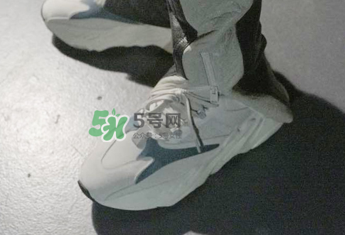 yeezy boost 700會(huì)補(bǔ)貨嗎？yeezy runner 700會(huì)再次發(fā)售嗎？