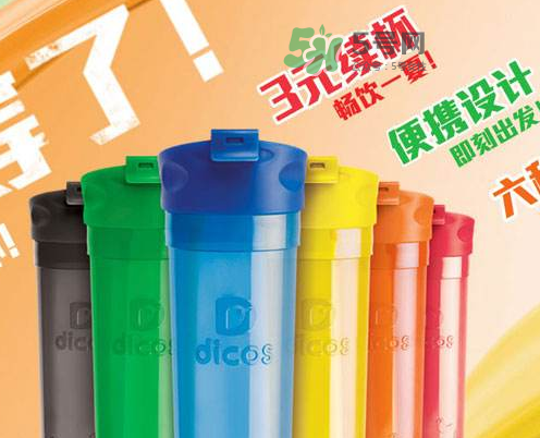 2017德克士正義聯(lián)盟杯子多少錢？德克士正義聯(lián)盟杯子怎么得？