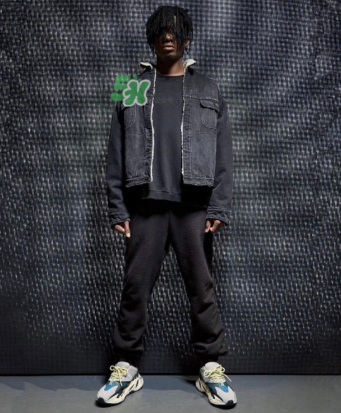 yeezy boost 700會(huì)補(bǔ)貨嗎？yeezy runner 700會(huì)再次發(fā)售嗎？