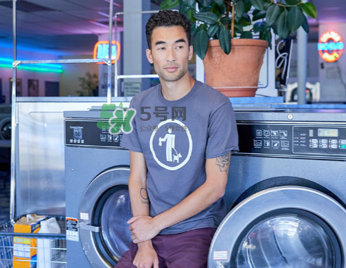 nordstorm與hanes聯(lián)名系列怎么樣_在哪買_好看嗎？