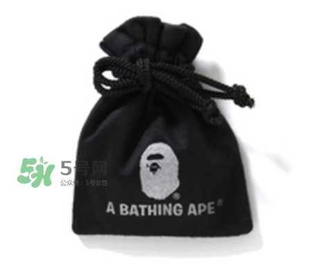 a bathing ape猿人頭戒指多少錢？bape猿人頭戒指價格