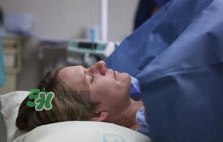 剖腹產(chǎn)比順產(chǎn)安全嗎？剖腹產(chǎn)產(chǎn)后注意事項(xiàng)？