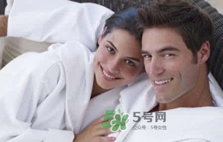 順產(chǎn)前要灌腸嗎？順產(chǎn)前要做什么檢查？