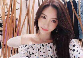 雪梨懷孕幾個月了？雪梨懷的男孩還是女孩？