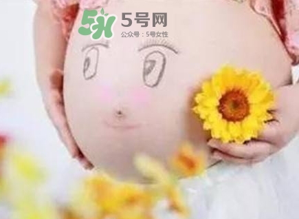 剖腹產(chǎn)下面會松弛嗎？剖腹產(chǎn)有什么后遺癥嗎？