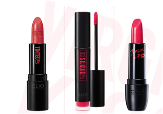 珂萊歐口紅怎么樣？珂萊歐口紅好用嗎？