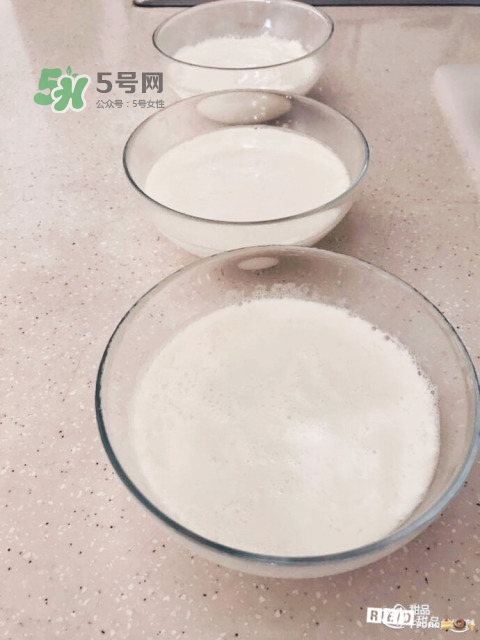 滿(mǎn)記甜品怎么做 滿(mǎn)記甜品的做法