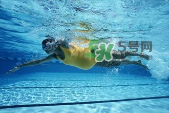 分娩方式有哪些？孕婦如何選擇分娩方式？