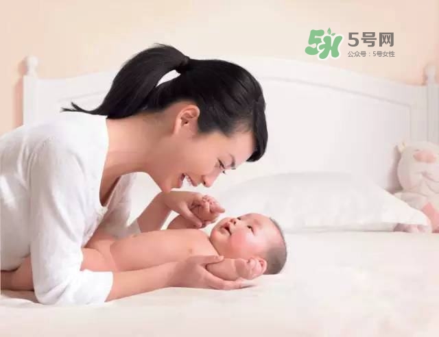 順產(chǎn)時(shí)怎么用力和呼吸？順產(chǎn)時(shí)怎么配合醫(yī)生？