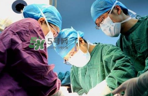 剖腹產(chǎn)下面會松弛嗎？剖腹產(chǎn)有什么后遺癥嗎？