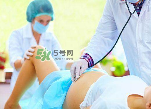 多胞胎順產(chǎn)怎么生？多胞胎剖腹產(chǎn)和單胎剖腹產(chǎn)的區(qū)別