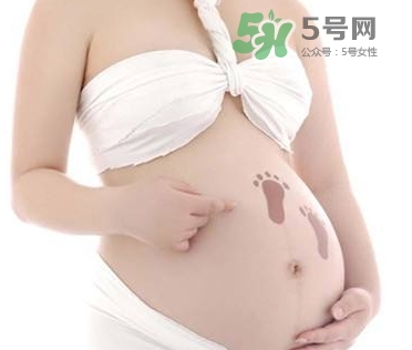 順產(chǎn)的三大痛點(diǎn) 順產(chǎn)真的很疼嗎？