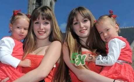 想生多胞胎怎樣調(diào)理？多胞胎國(guó)家補(bǔ)貼多少錢(qián)？