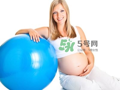 順產(chǎn)前做什么運動生得快？順產(chǎn)前吃什么有助分娩？