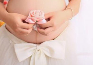 順產(chǎn)之后下面會松弛嗎？順產(chǎn)之后如何縮陰？