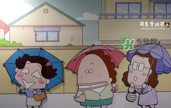 第一次送孩子去幼兒園，你是哪種家長(zhǎng)？