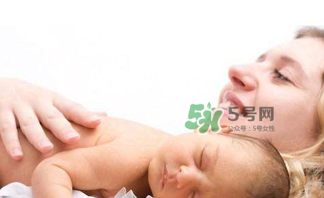 產(chǎn)后松弛多久恢復(fù)正常？產(chǎn)后下面松弛怎么辦？