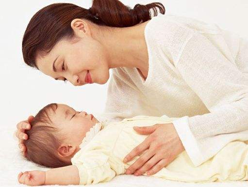 順產(chǎn)時(shí)怎么用力和呼吸？順產(chǎn)時(shí)怎么配合醫(yī)生？