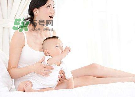 順產(chǎn)時會不會拉屎？順產(chǎn)時如何用力？