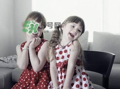 多胞胎怎么減胎？多胞胎不減胎的危害