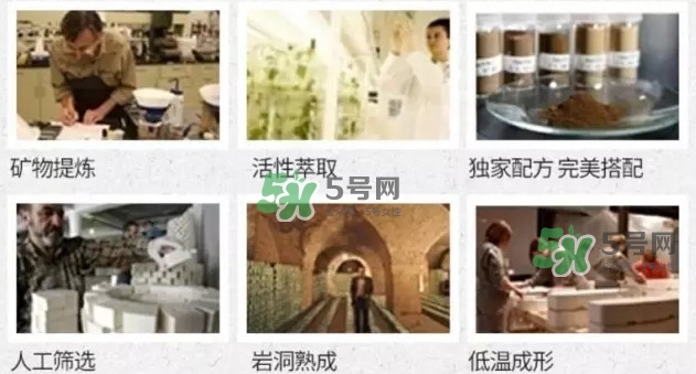 以色列Style手工皂潔面后為何不干？Style手工皂如何保存