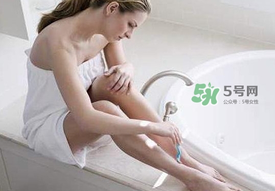 洗澡到底先洗身還是先洗頭？洗澡的正確順序是怎樣的